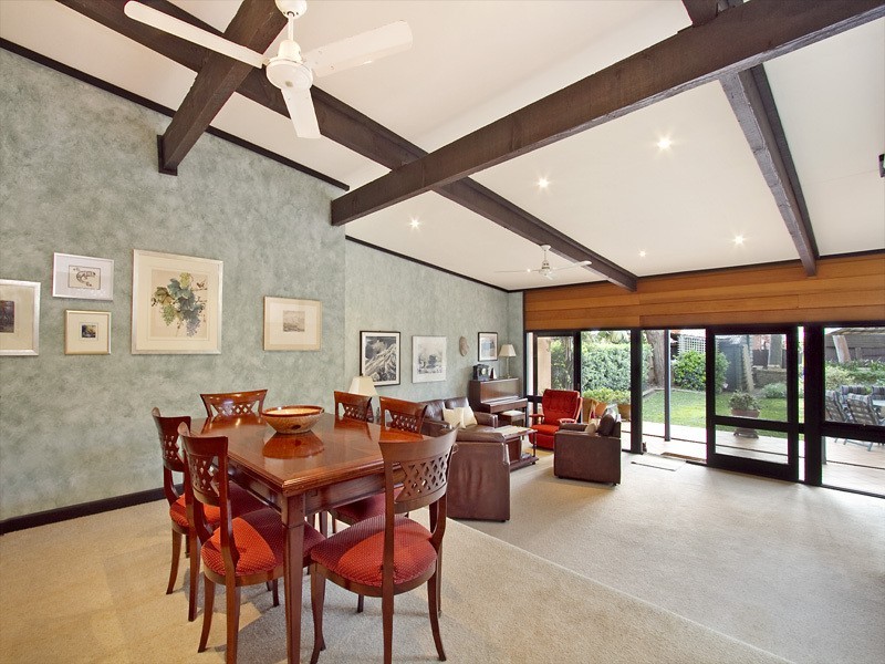 84 Gipps Street, Drummoyne NSW 2047