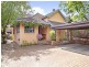 84 Gipps Street, Drummoyne NSW 2047