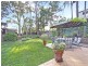 84 Gipps Street, Drummoyne NSW 2047