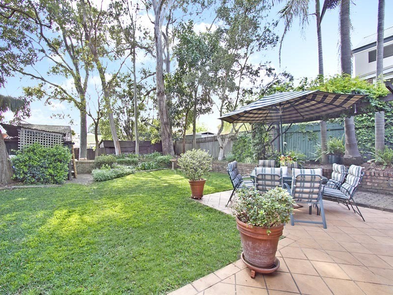 84 Gipps Street, Drummoyne NSW 2047