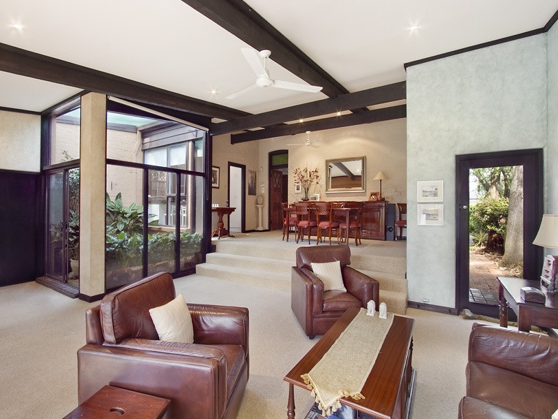 84 Gipps Street, Drummoyne NSW 2047