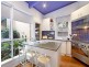 84 Gipps Street, Drummoyne NSW 2047