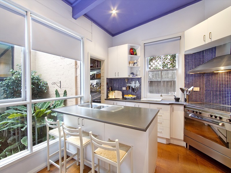 84 Gipps Street, Drummoyne NSW 2047