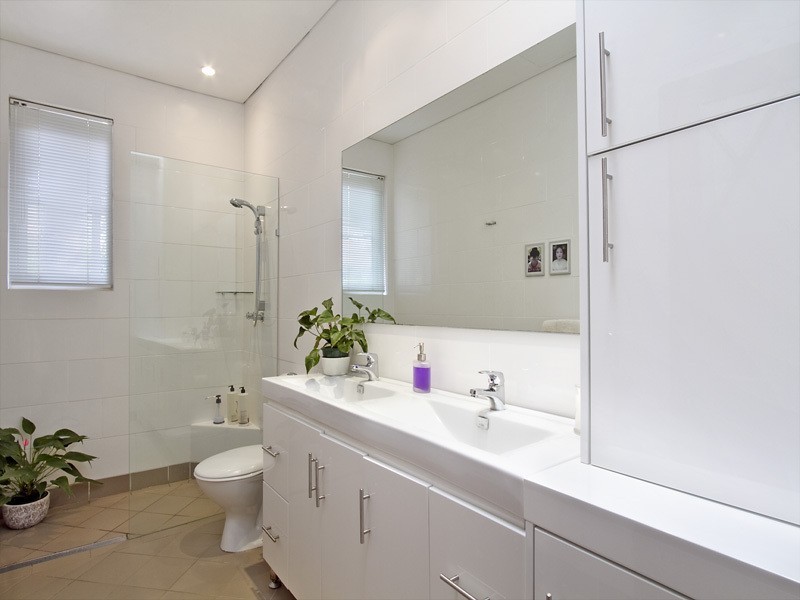 84 Gipps Street, Drummoyne NSW 2047