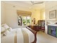 84 Gipps Street, Drummoyne NSW 2047