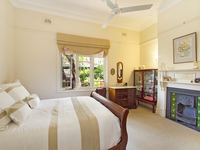 84 Gipps Street, Drummoyne NSW 2047