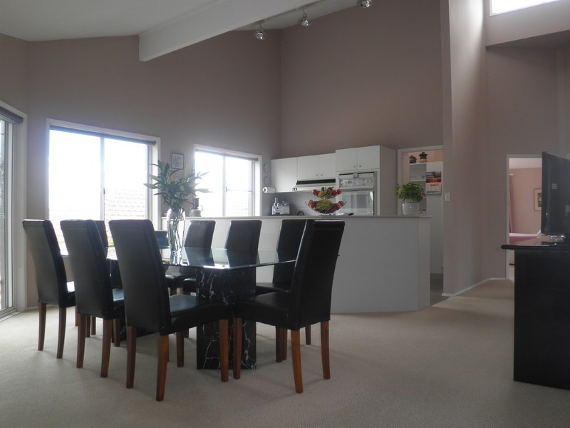 62 Dening Street, Drummoyne NSW 2047