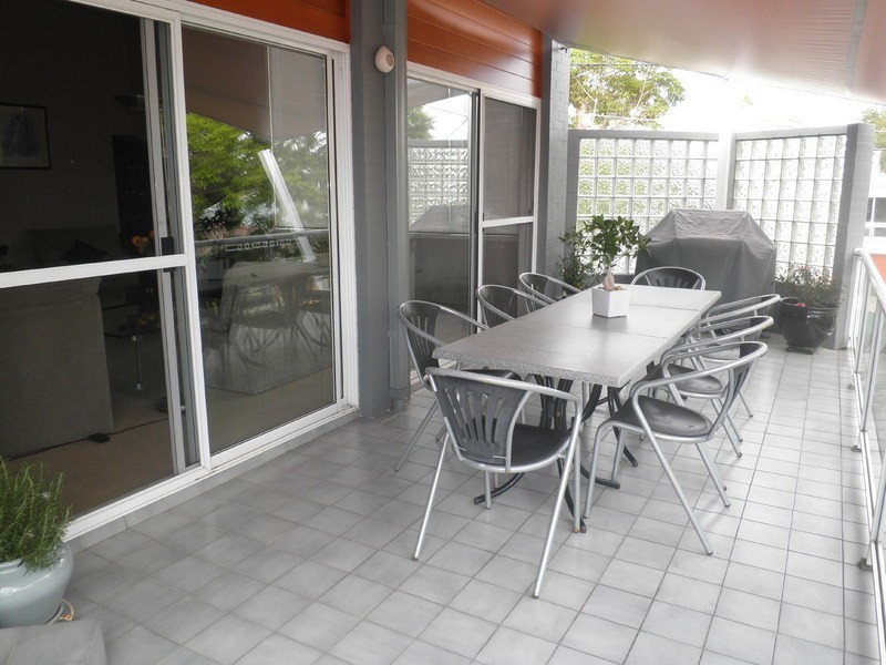 62 Dening Street, Drummoyne NSW 2047