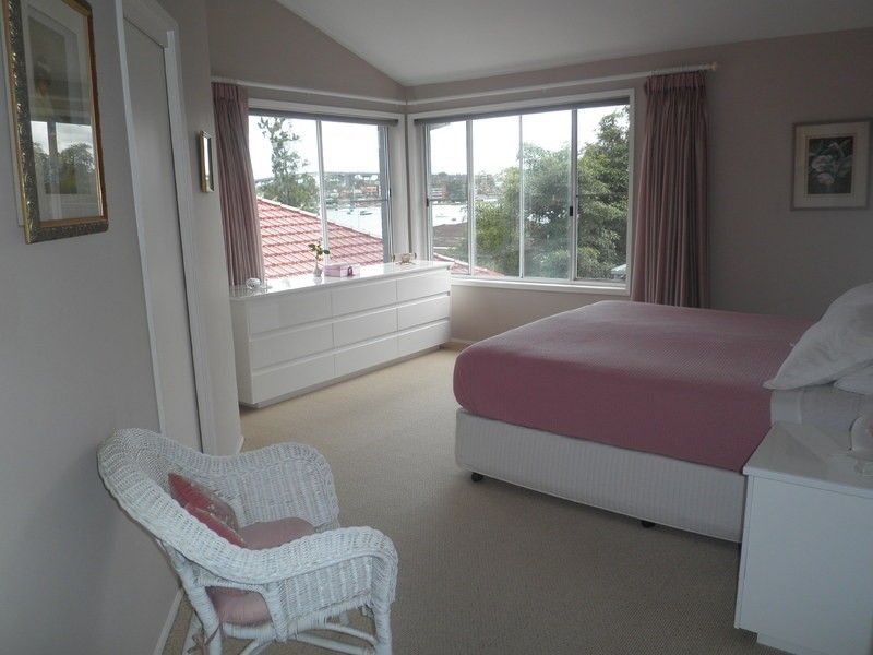 62 Dening Street, Drummoyne NSW 2047