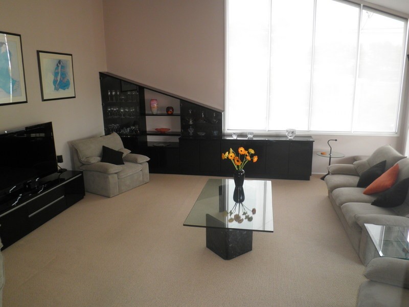 62 Dening Street, Drummoyne NSW 2047