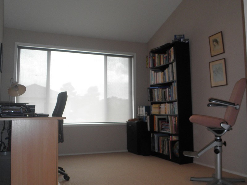 62 Dening Street, Drummoyne NSW 2047