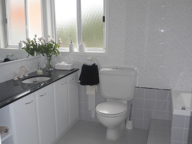 62 Dening Street, Drummoyne NSW 2047