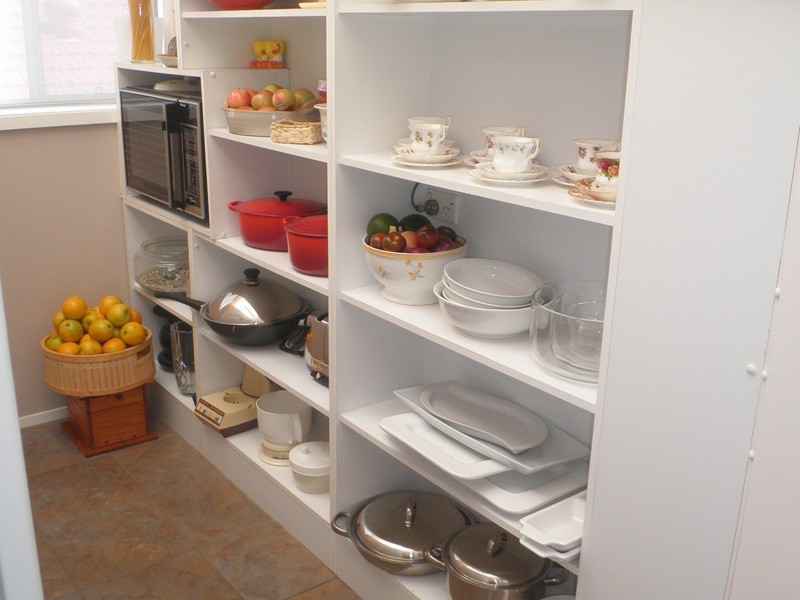 62 Dening Street, Drummoyne NSW 2047