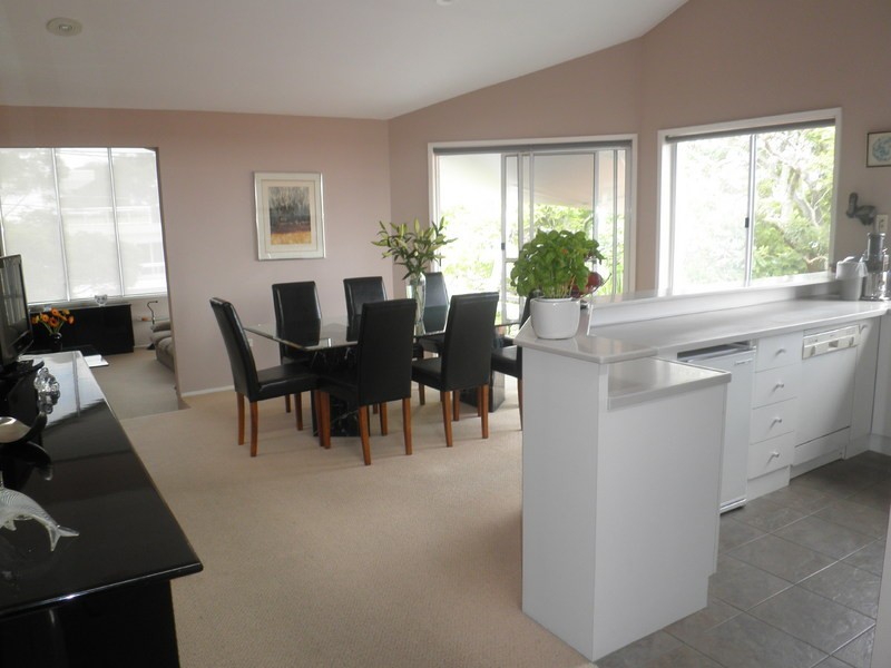 62 Dening Street, Drummoyne NSW 2047