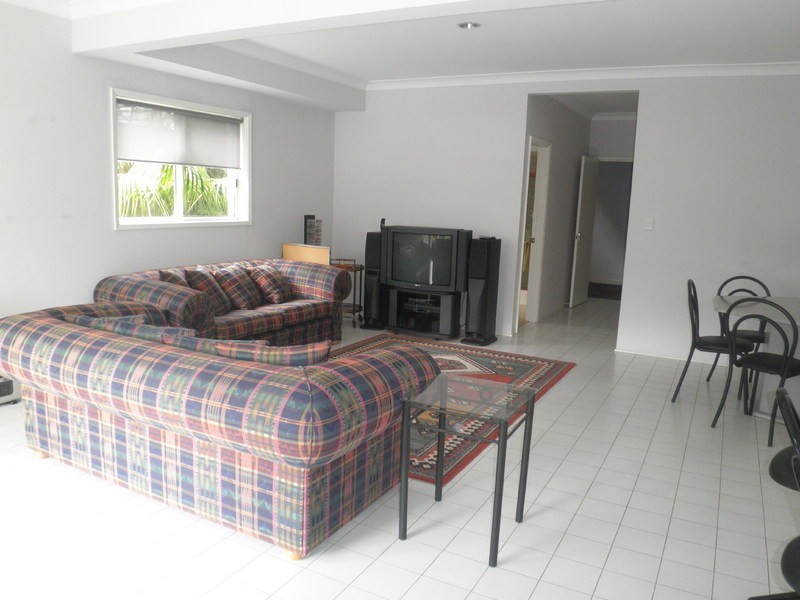 62 Dening Street, Drummoyne NSW 2047