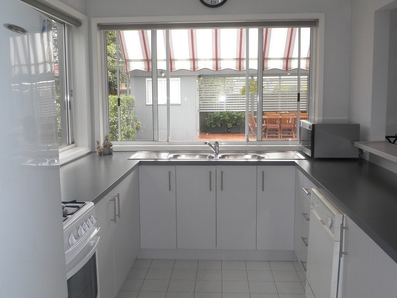 62 Dening Street, Drummoyne NSW 2047