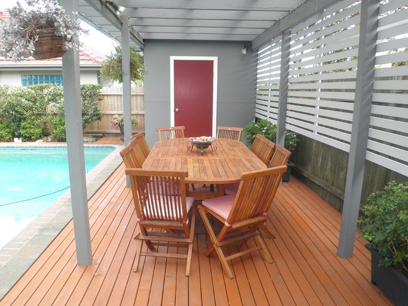 62 Dening Street, Drummoyne NSW 2047