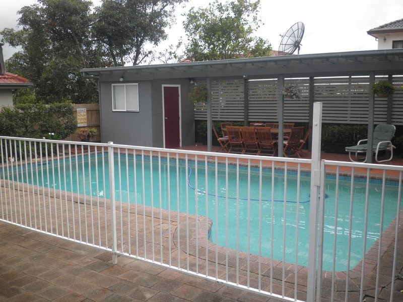 62 Dening Street, Drummoyne NSW 2047