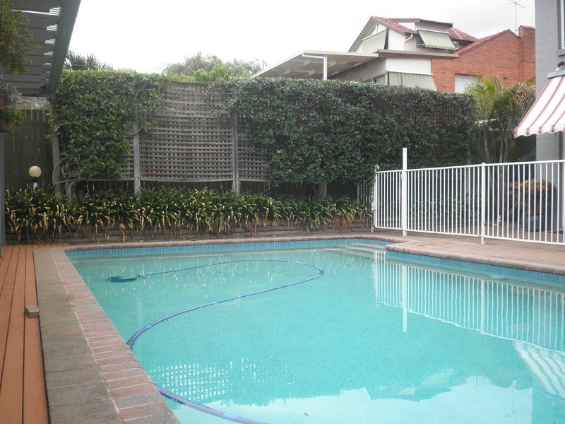 62 Dening Street, Drummoyne NSW 2047