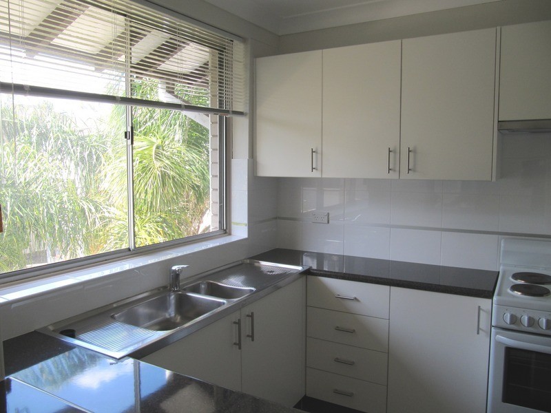37/135-139 Croydon Avenue, Croydon Park NSW 2133