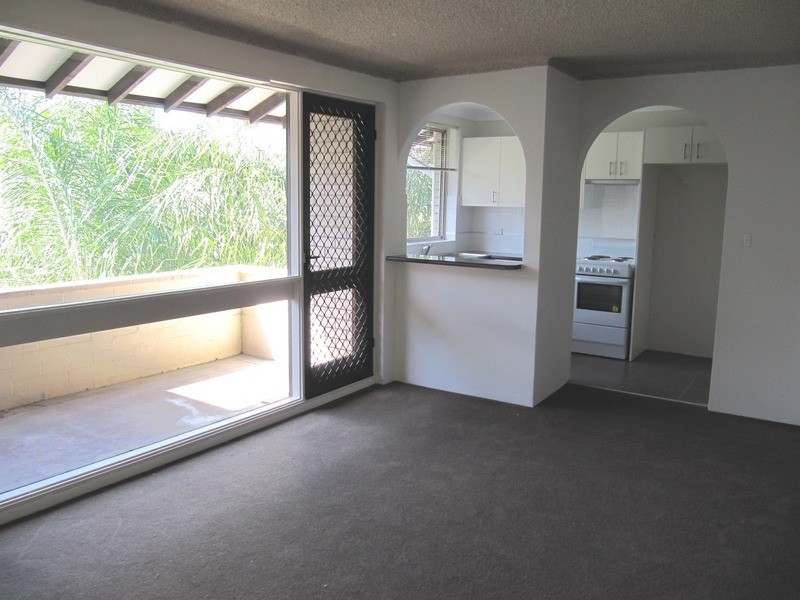37/135-139 Croydon Avenue, Croydon Park NSW 2133