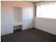 37/135-139 Croydon Avenue, Croydon Park NSW 2133