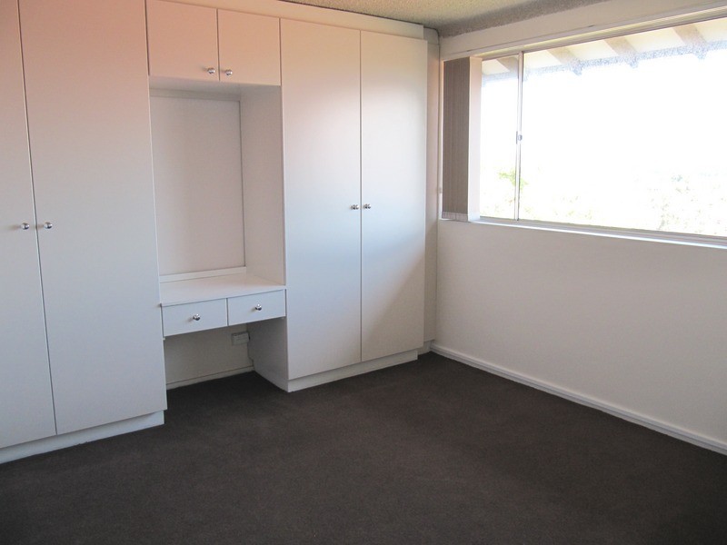 37/135-139 Croydon Avenue, Croydon Park NSW 2133