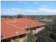 37/135-139 Croydon Avenue, Croydon Park NSW 2133