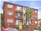 18/6-10 West Street, Hurstville NSW 2220