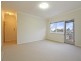 18/6-10 West Street, Hurstville NSW 2220