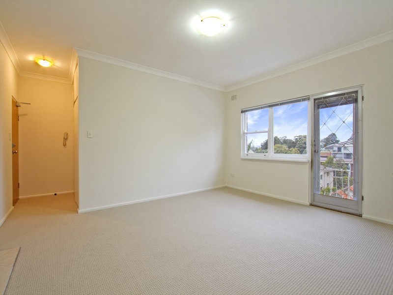 18/6-10 West Street, Hurstville NSW 2220