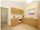 18/6-10 West Street, Hurstville NSW 2220
