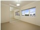 18/6-10 West Street, Hurstville NSW 2220