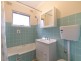 18/6-10 West Street, Hurstville NSW 2220