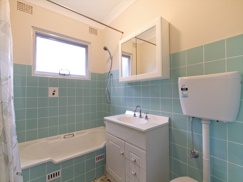 18/6-10 West Street, Hurstville NSW 2220