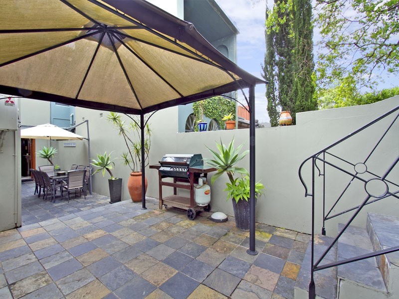 83 Windsor Street, Paddington NSW 2021