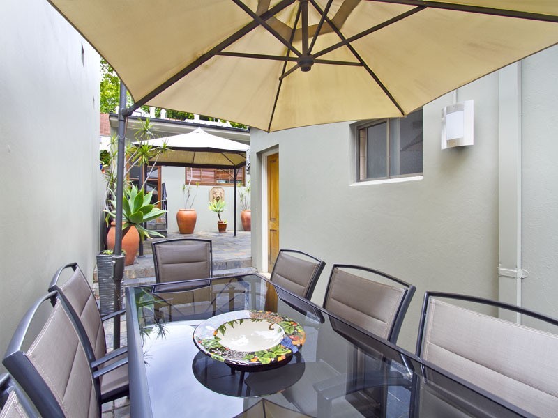 83 Windsor Street, Paddington NSW 2021