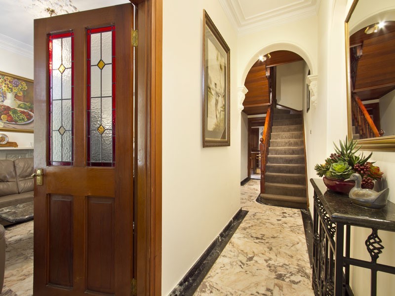 83 Windsor Street, Paddington NSW 2021