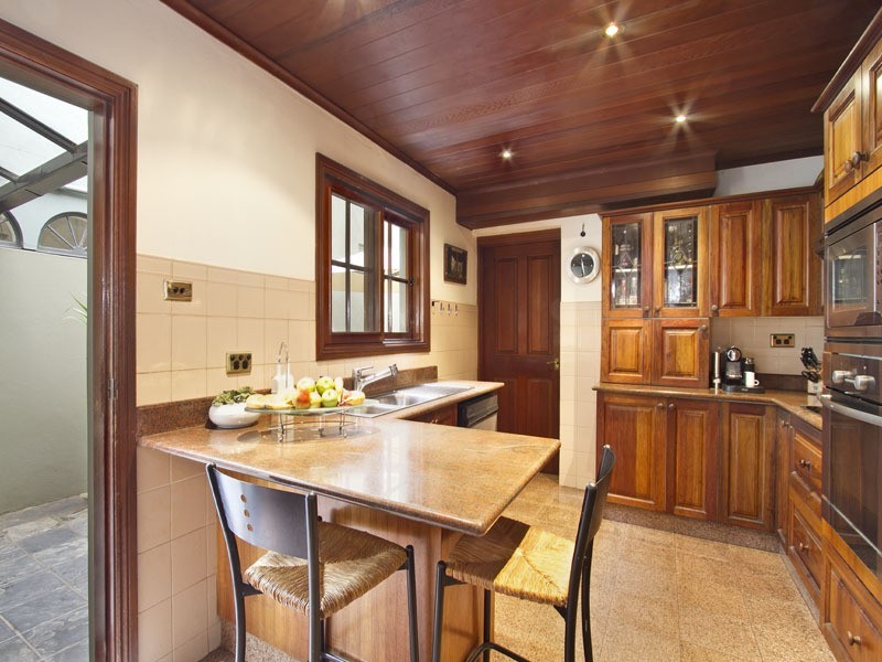 83 Windsor Street, Paddington NSW 2021