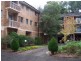 6/31 Bay Road, Russell Lea NSW 2046