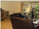 6/31 Bay Road, Russell Lea NSW 2046