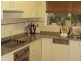 6/31 Bay Road, Russell Lea NSW 2046