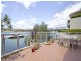 204/5 Cary Street, Drummoyne NSW 2047