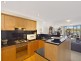 204/5 Cary Street, Drummoyne NSW 2047
