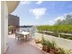 204/5 Cary Street, Drummoyne NSW 2047