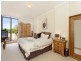 204/5 Cary Street, Drummoyne NSW 2047