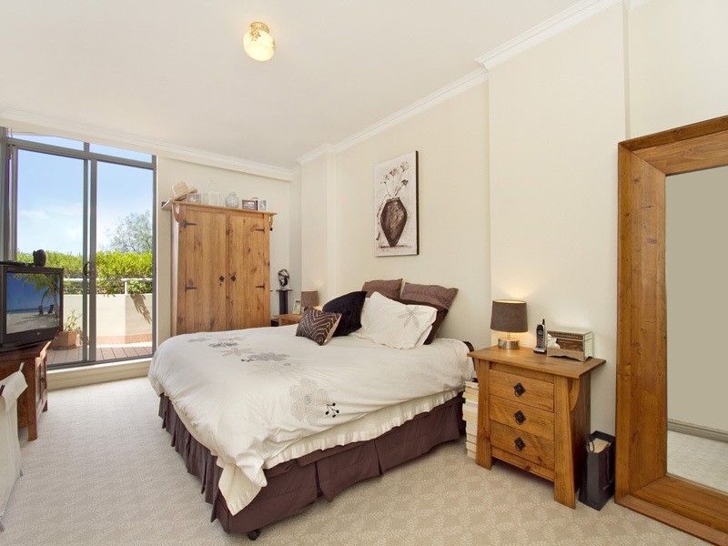 204/5 Cary Street, Drummoyne NSW 2047