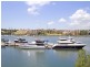 204/5 Cary Street, Drummoyne NSW 2047