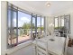204/5 Cary Street, Drummoyne NSW 2047