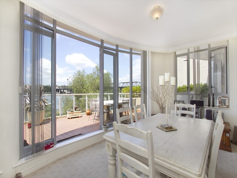 204/5 Cary Street, Drummoyne NSW 2047
